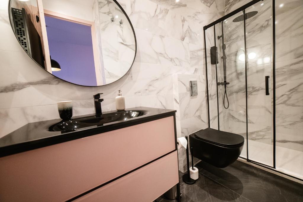 Rincón del Conde Suites - 4