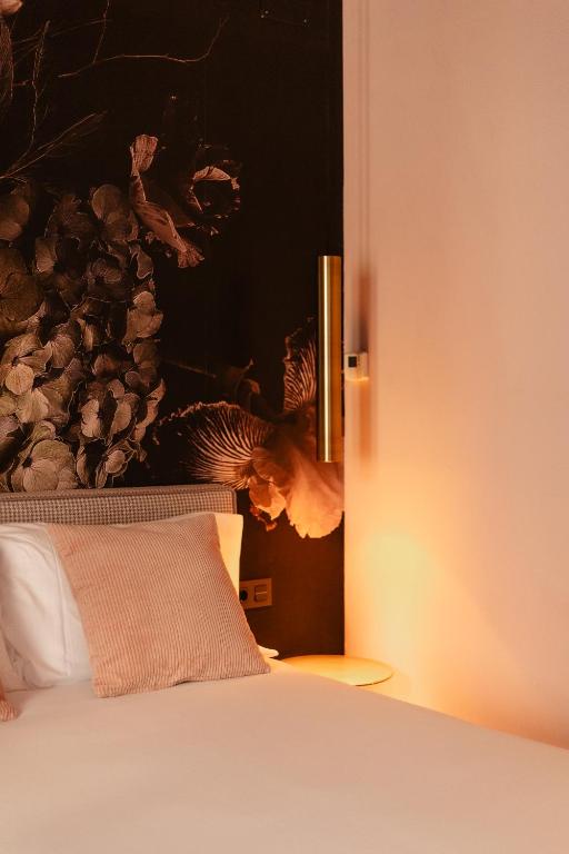 Rincón del Conde Suites - 5