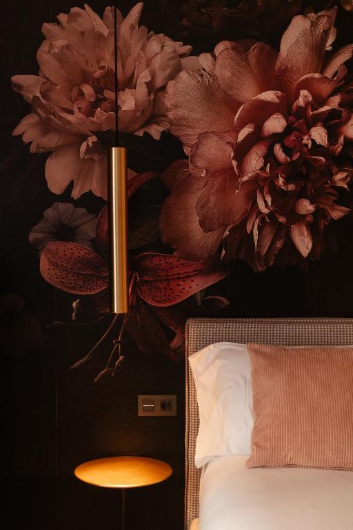 Rincón del Conde Suites - 6