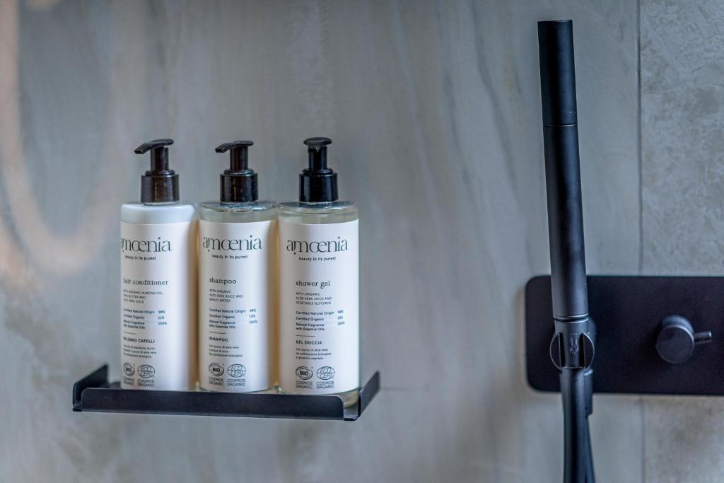 Palazzo Montebello - Resim 16