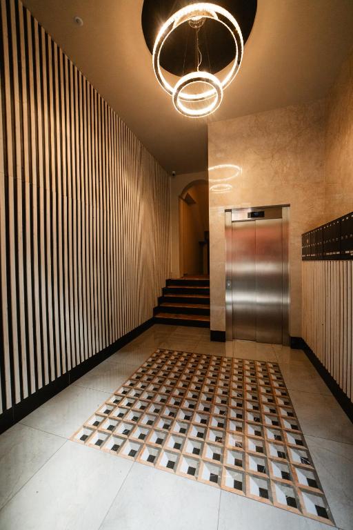 Rincón del Conde Suites - 19