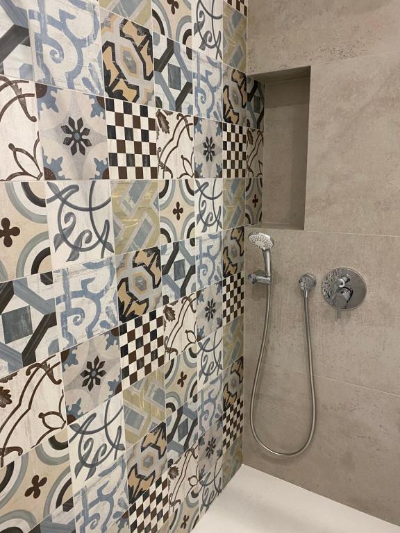 Dom Goscinny Uniwersytetu Jagiellonskiego - Resim 3