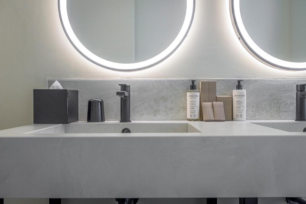 Palazzo Montebello - Resim 22