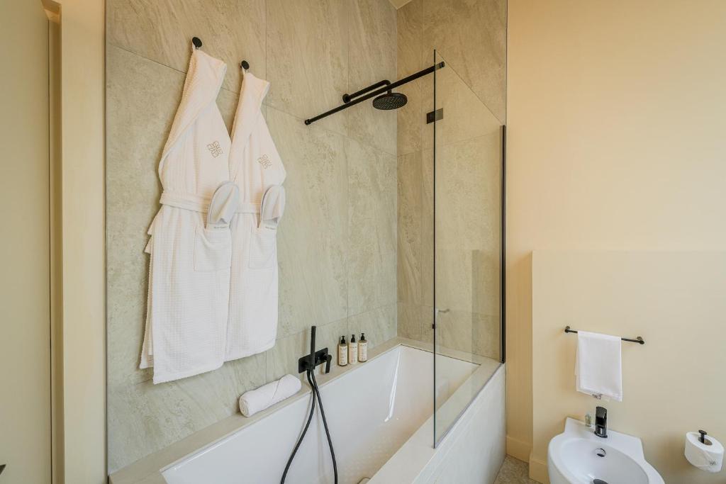 Palazzo Montebello - Resim 35