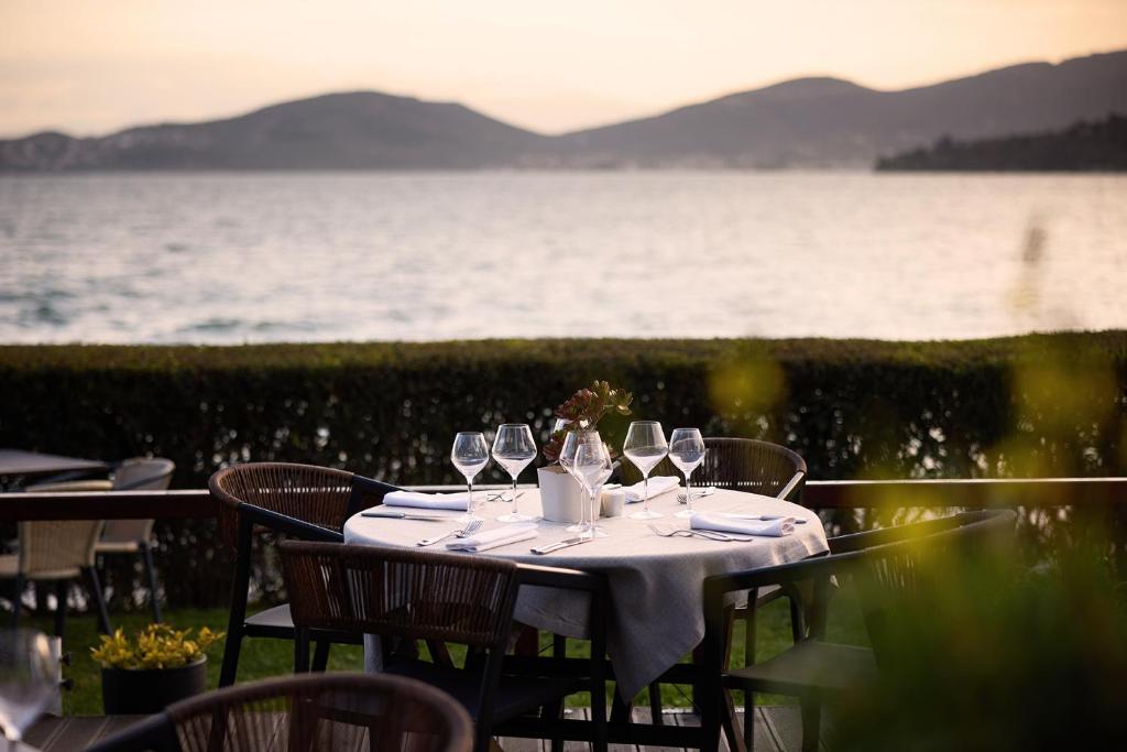 Domotel Xenia Volos - Resim 27