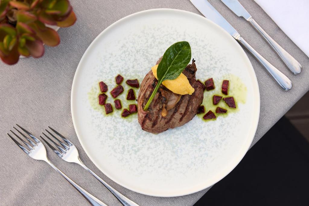 Domotel Xenia Volos - Resim 13