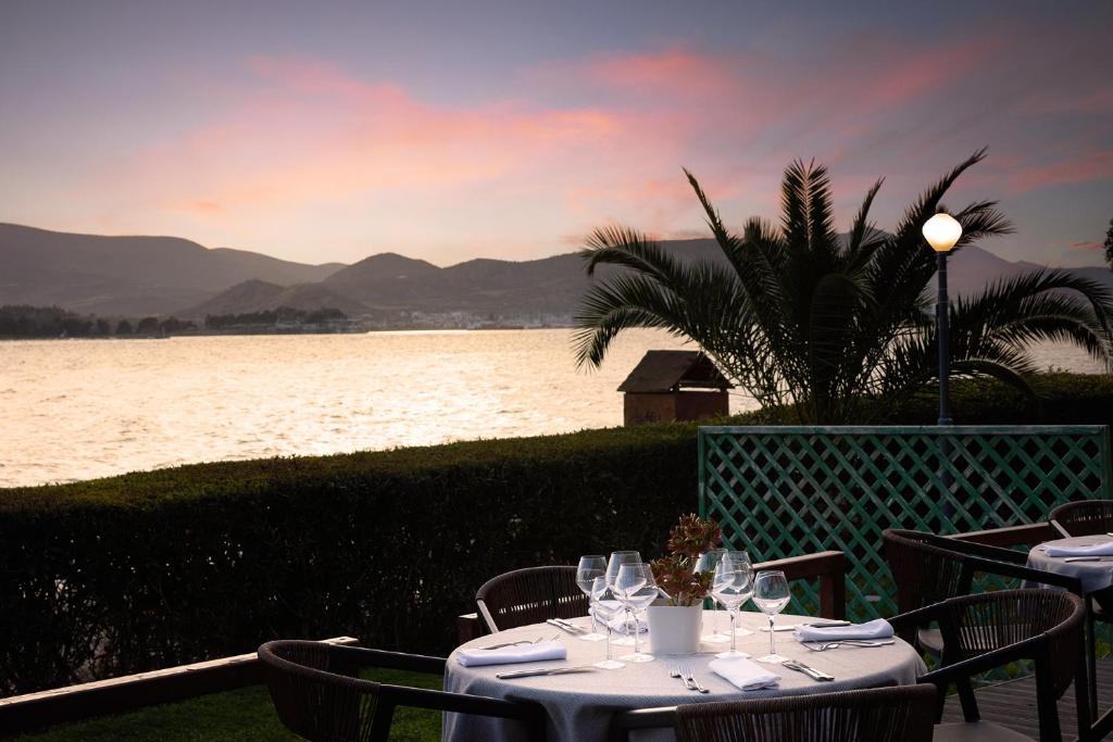 Domotel Xenia Volos - Resim 29