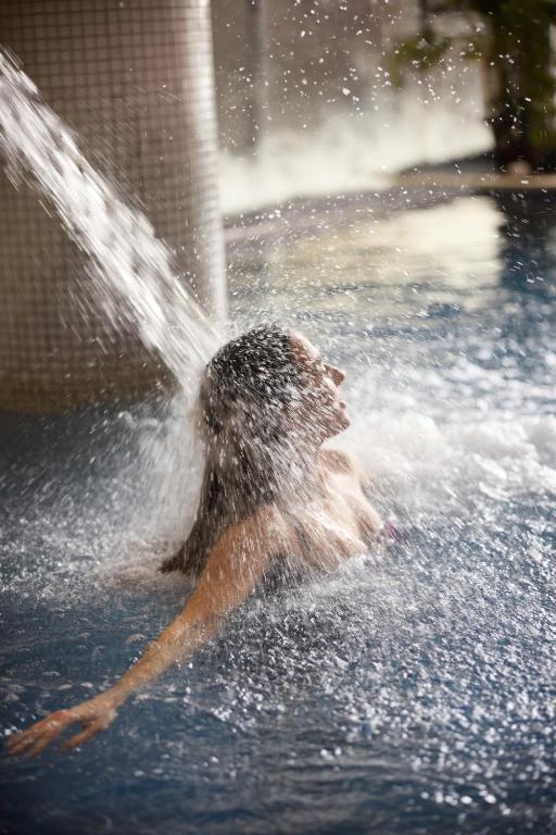 Domotel Xenia Volos - Resim 17