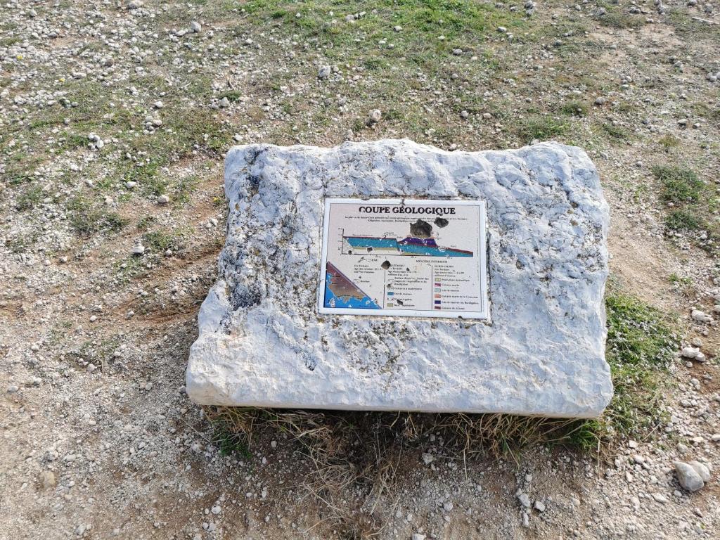 Fotografie z fotogalerie ubytování tony vacances v destinaci Martigues