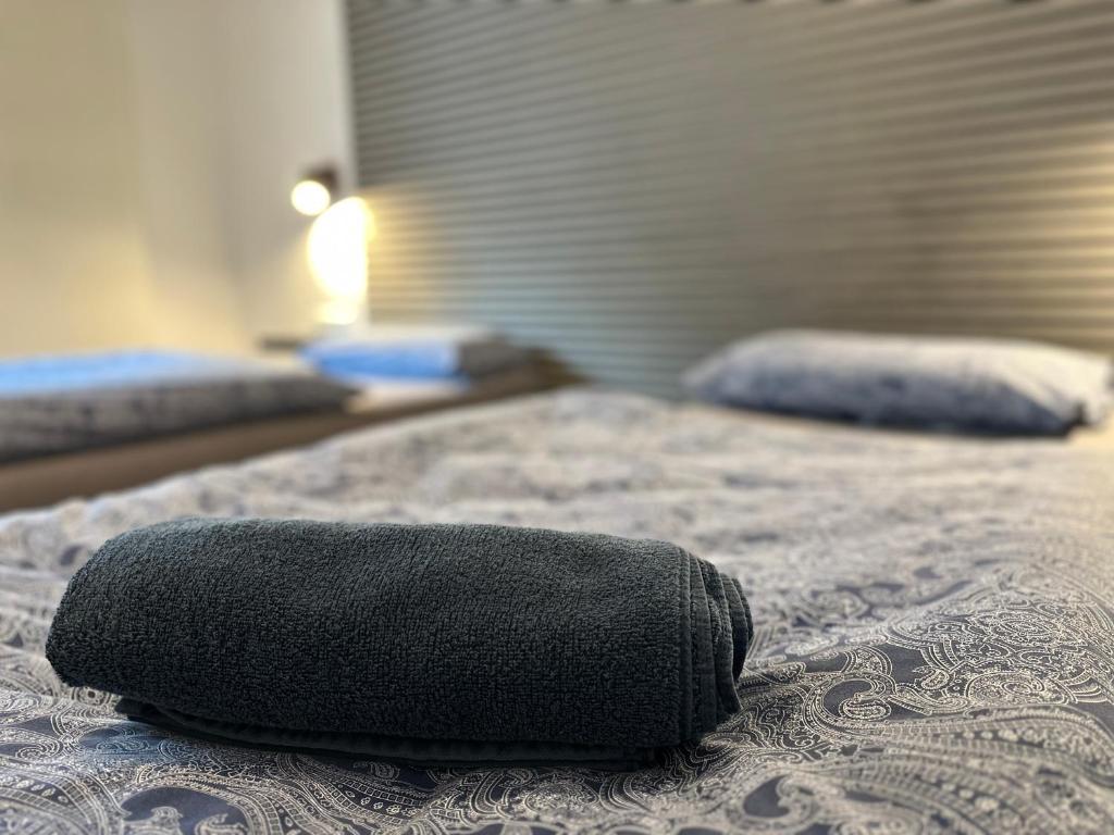Rhaunen Apartments - Appartement Met 2 Slaapkamers