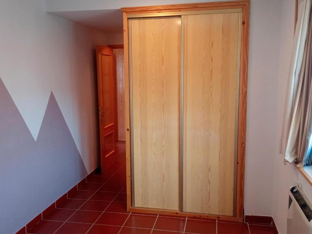 Zdjęcie z galerii obiektu Apartamentos Sierra Nevada 3000 w mieście Sierra Nevada