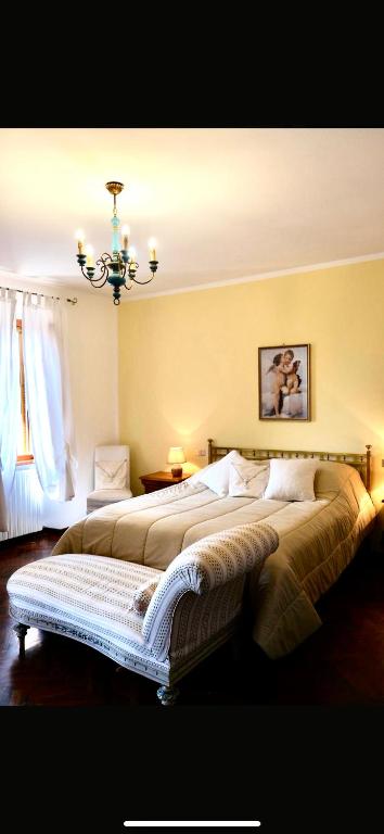 Danya Country Villa - 