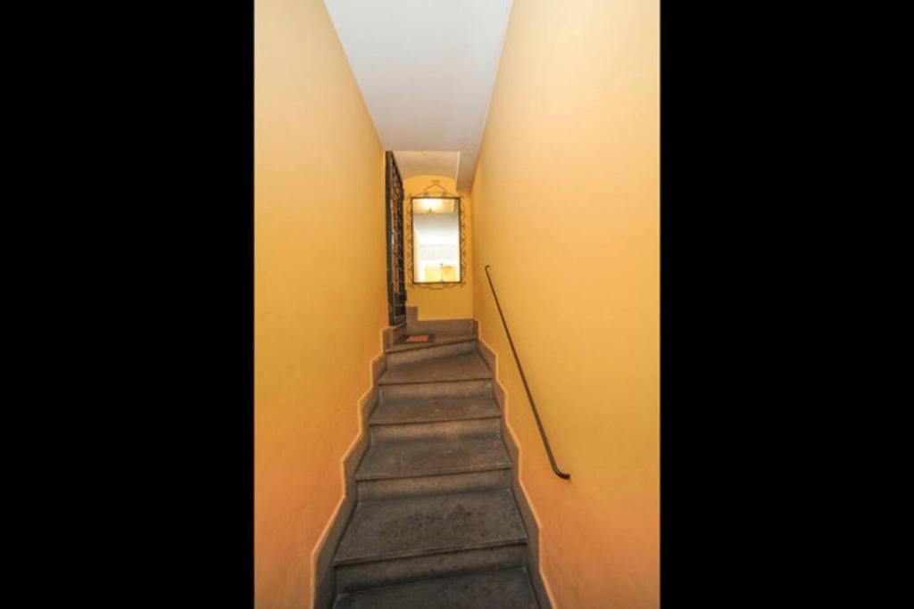 Vista Cupola House - 17