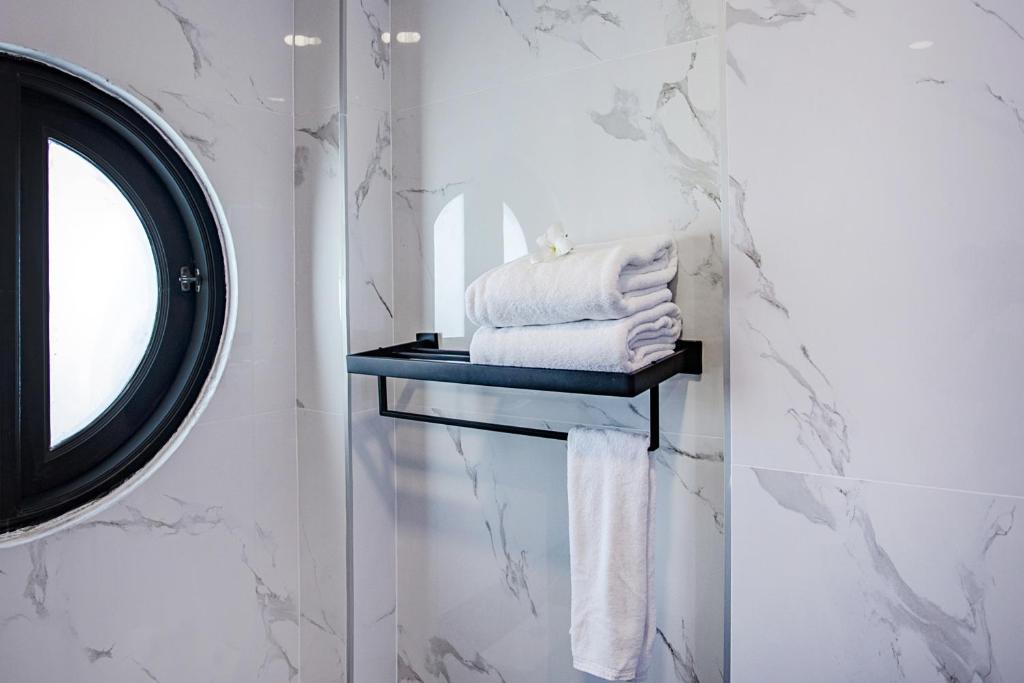 Baan Santhiya Private Pool Villas - Free Tuk-Tuk Service to the Beach! - 13