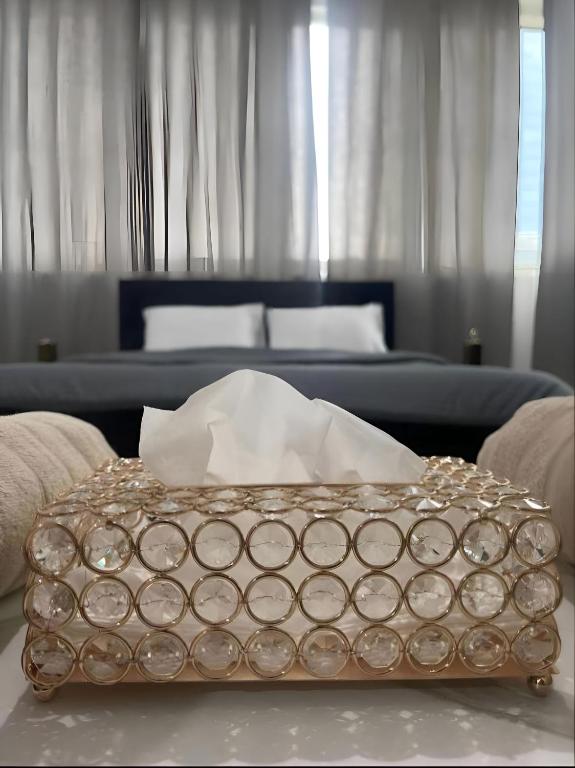 Prestige Stay - Abu Dhabi Core