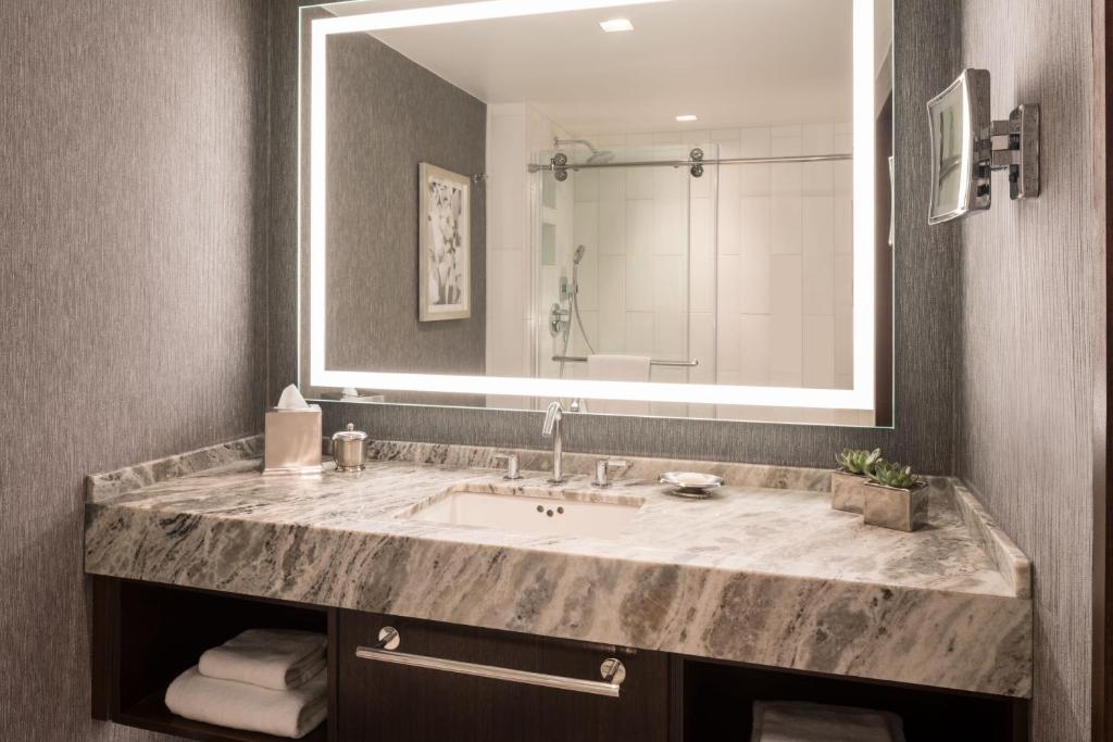 The Ritz-Carlton Atlanta photo 5