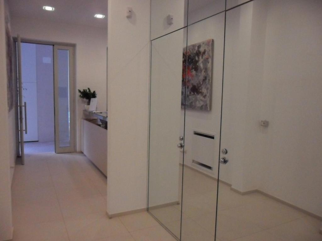 Fotografie z fotogalerie ubytování Soglow Business Class Hotel v destinaci Molfetta