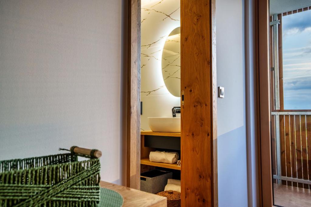 Hotel Frost - Resim 38