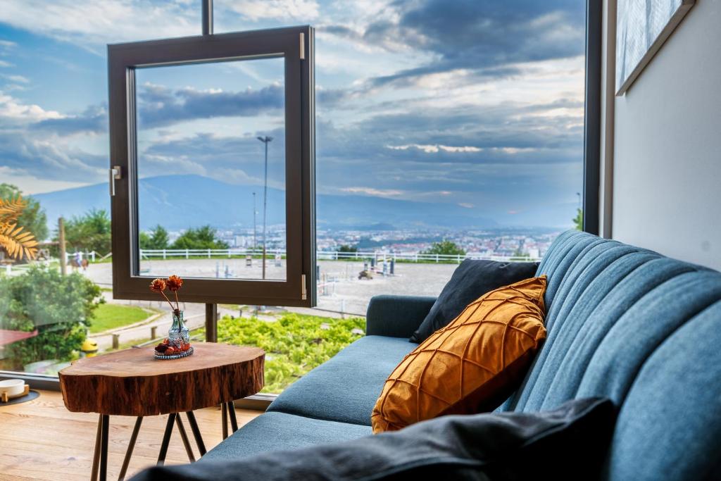 Hotel Frost - Resim 7