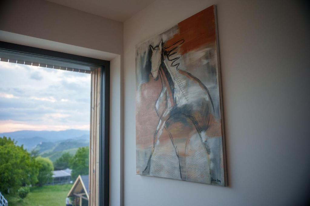 Hotel Frost - Resim 11