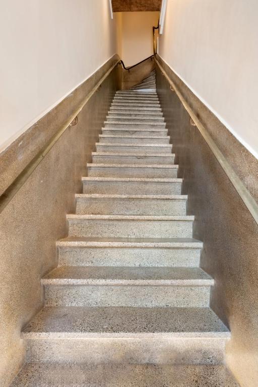 Au Chat Qui Dort Lille - Gare - Resim 23