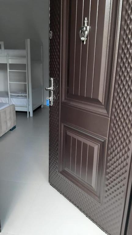 Imagem da galeria de Guest House Emi em Berati