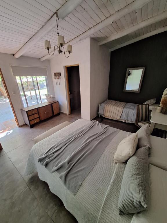 Photo from Posada Del Angel in Villa Serranita, Córdoba Province, Argentina