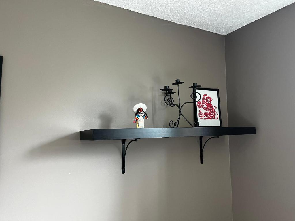 Fotografie z fotogalerie ubytování hunter' s new home! v destinaci Calgary
