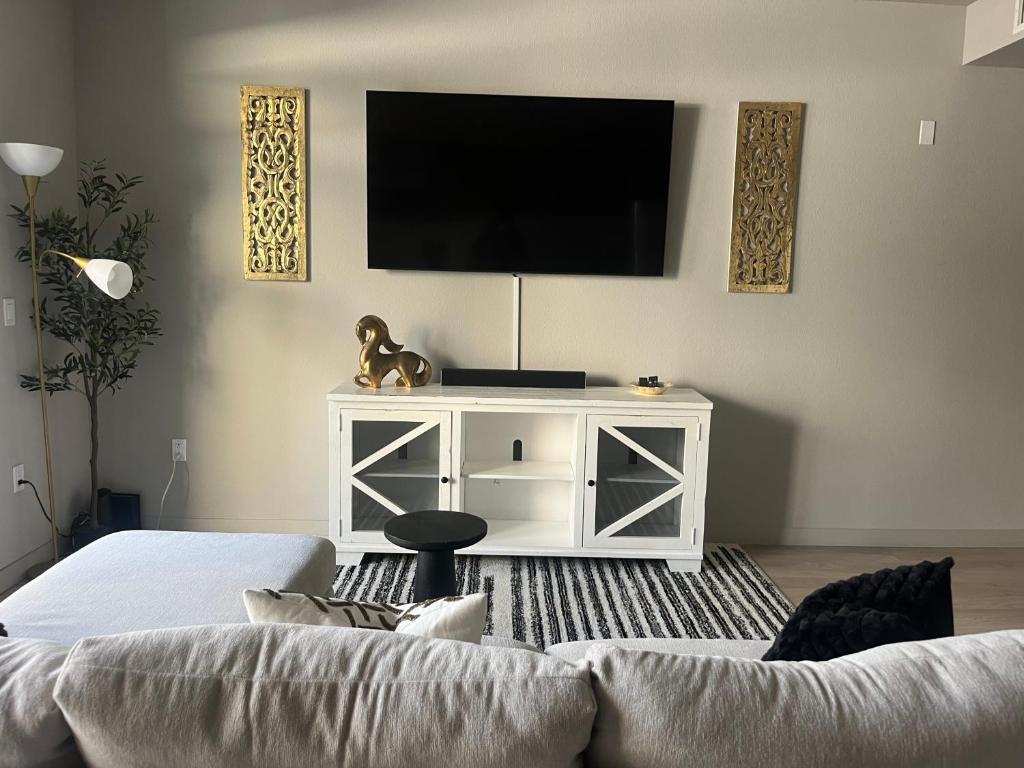 DOWNTOWN LA luxury 1 bedroom（ロサンゼルス）：（最新料金：2026年）, image size:1024x768