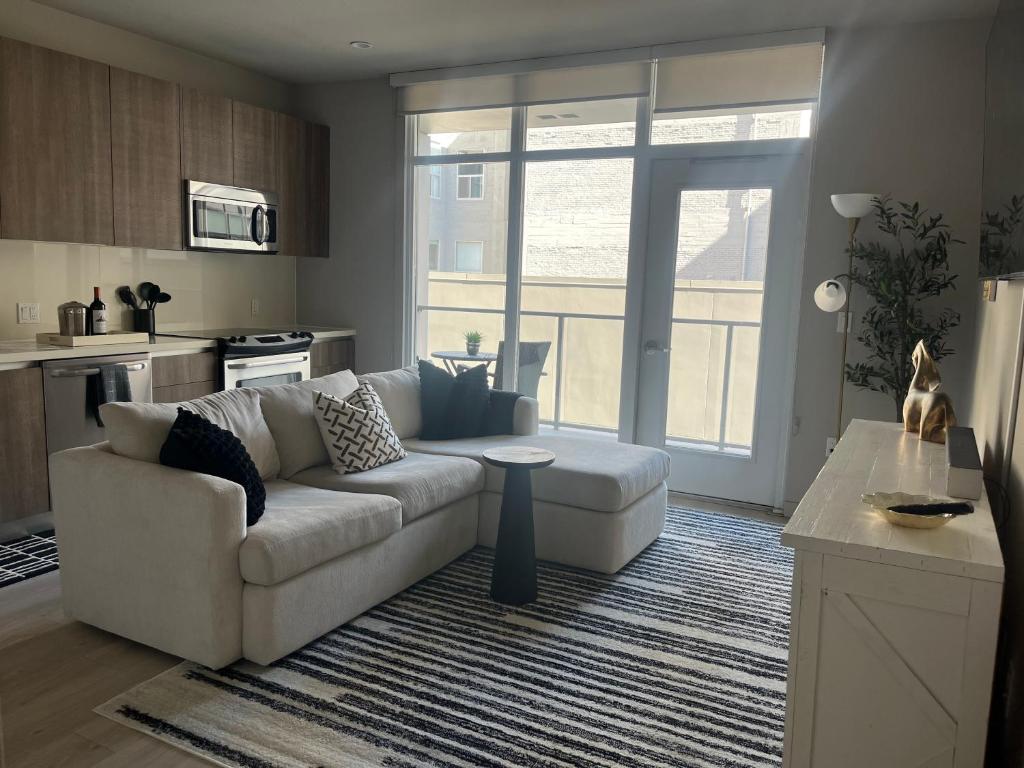 SOLD】1940年代 ヴィンテージ CC41 ダブル ジャケット Montague Burton チェック | Northland Clothes  /ノースランドクローズ｜ヴィンテージスーツ専門店, image size:1024x768