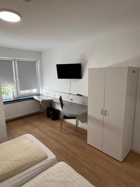 Steinberger Hof Übernachtungen - Double Room