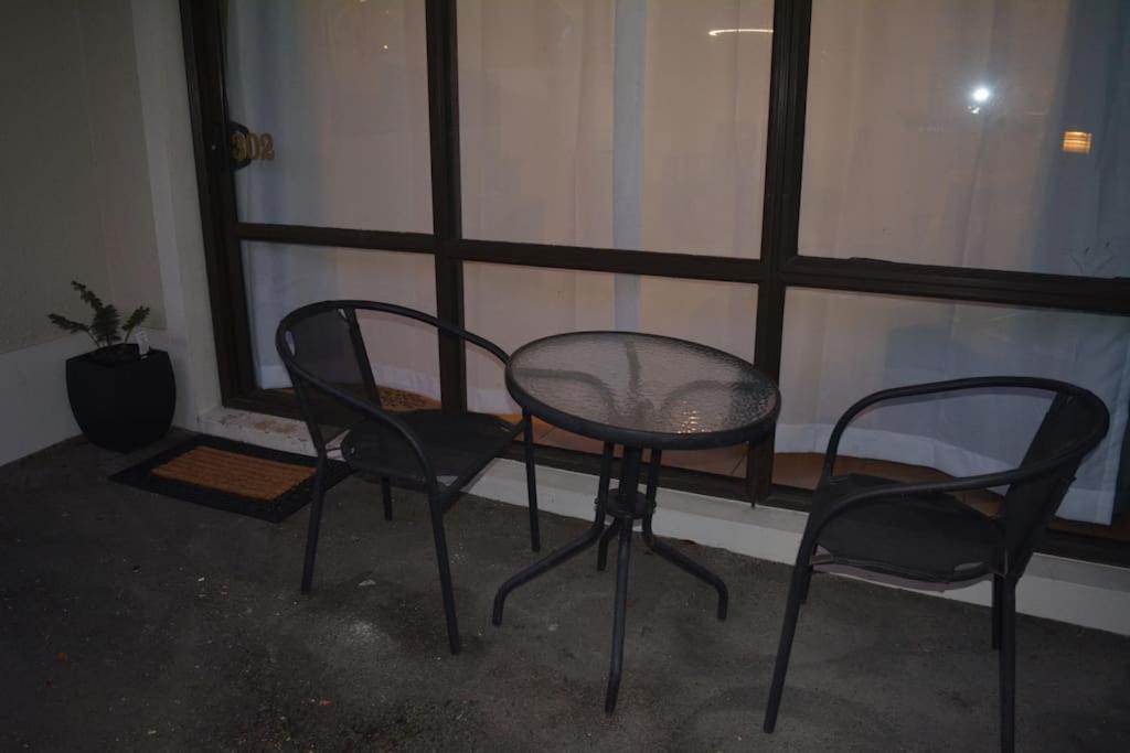 Charming Fernhill Stay - Resim 11