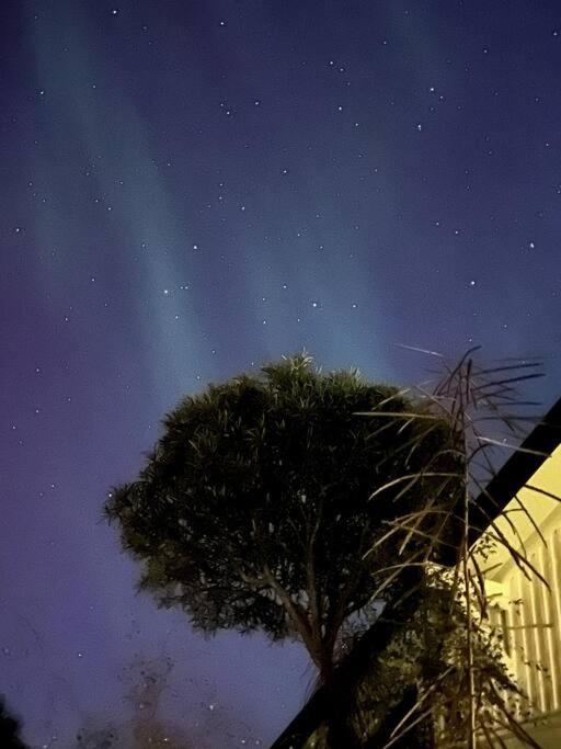 Charming Fernhill Stay - Resim 15