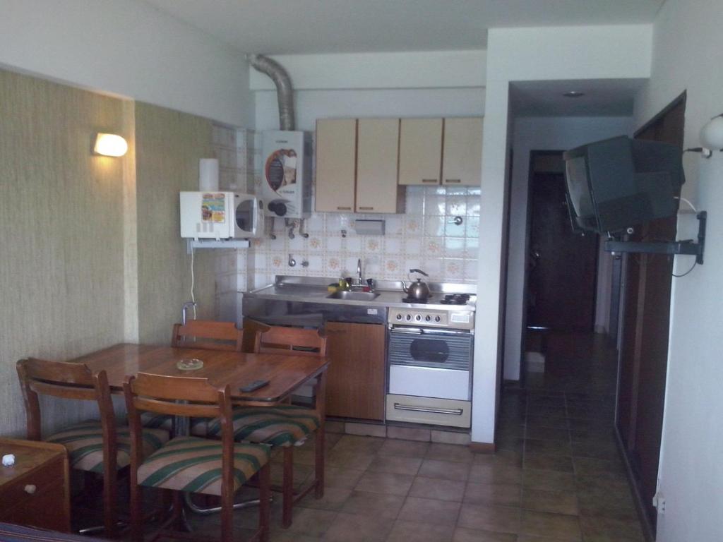 Solana Del Mar, Las Grutas (updated prices 2026)