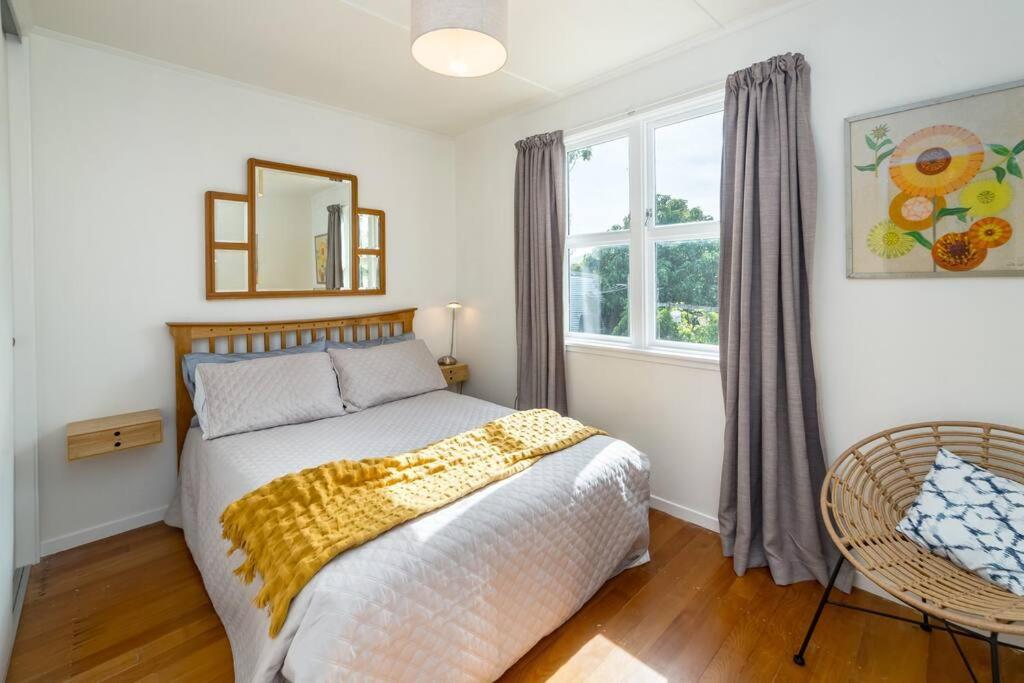 Little Blue Bach - Resim 23