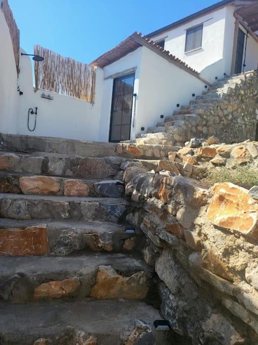 Fotografie z fotogalerie ubytování Stone House with Pool v destinaci Mugla