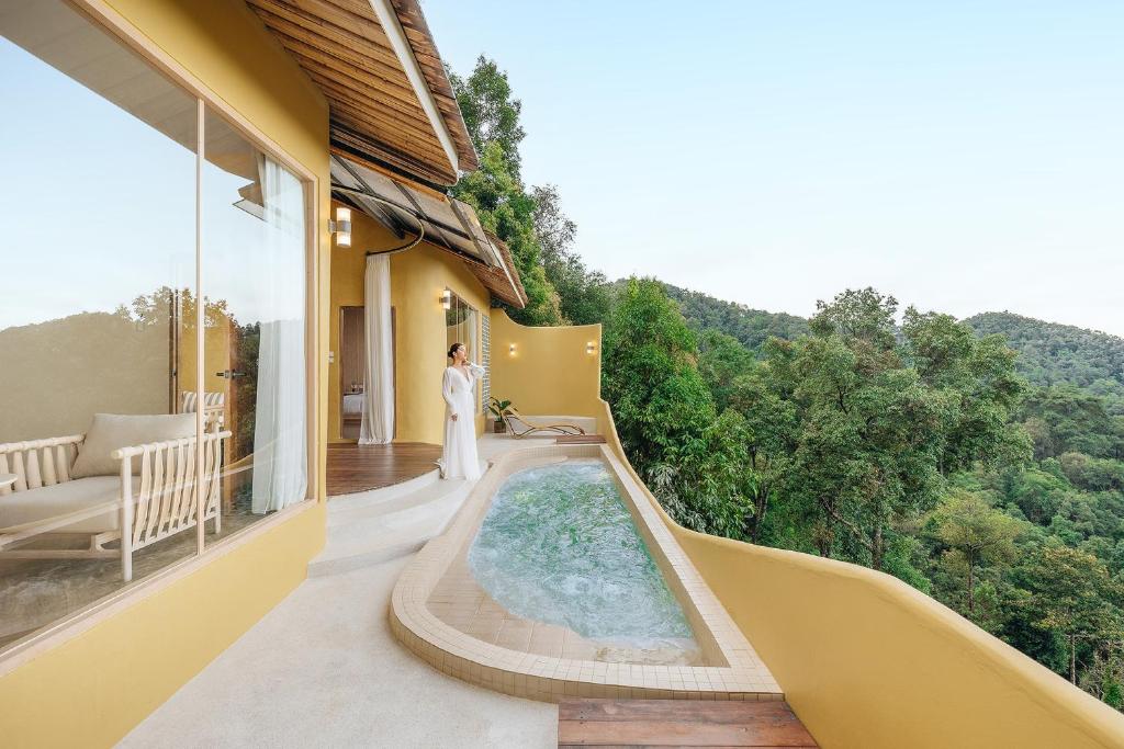 Lannawild - Resim 10