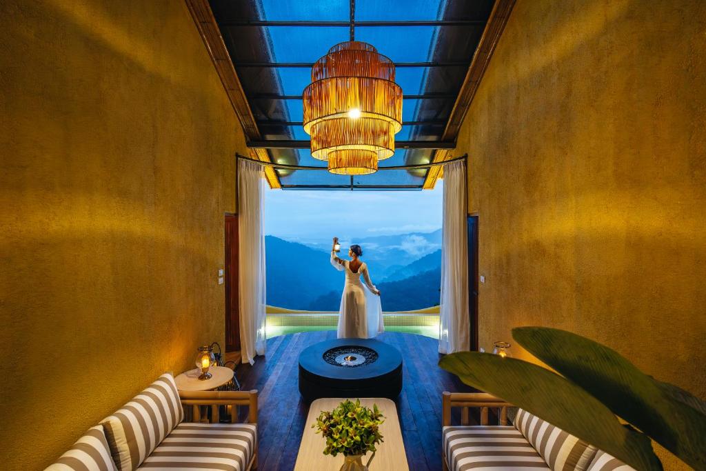 Lannawild - Resim 34