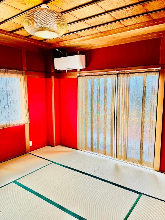 Fotografie z fotogalerie ubytování Kanazawa kigen v destinaci Kanazawa