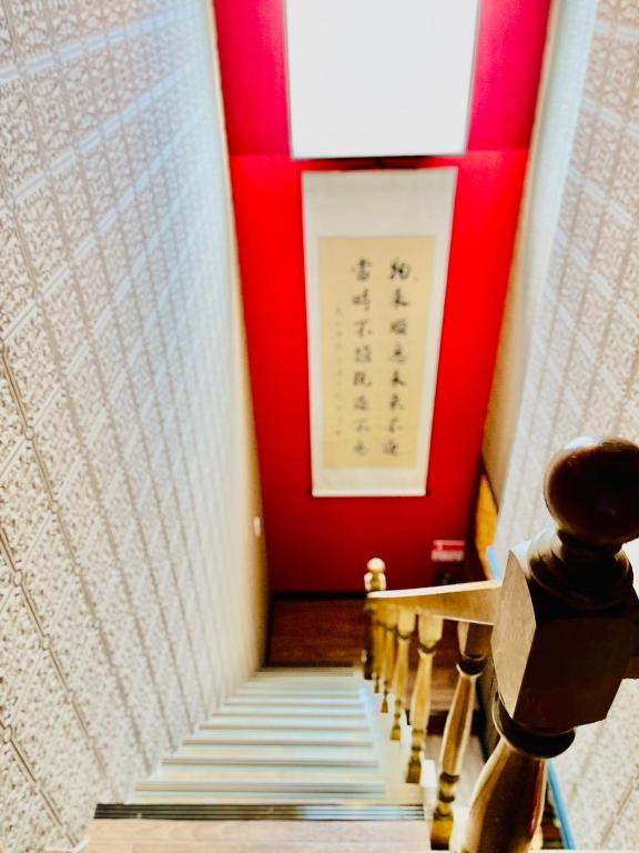 Fotografie z fotogalerie ubytování Kanazawa kigen v destinaci Kanazawa