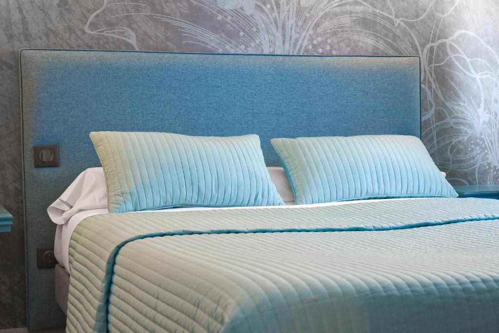Auberge la Renaissance - Junior Suite