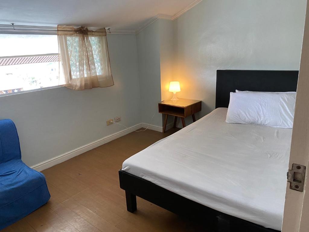 Φωτογραφία από το άλμπουμ του UDH Condo 2 Bedroom στη Μανίλα