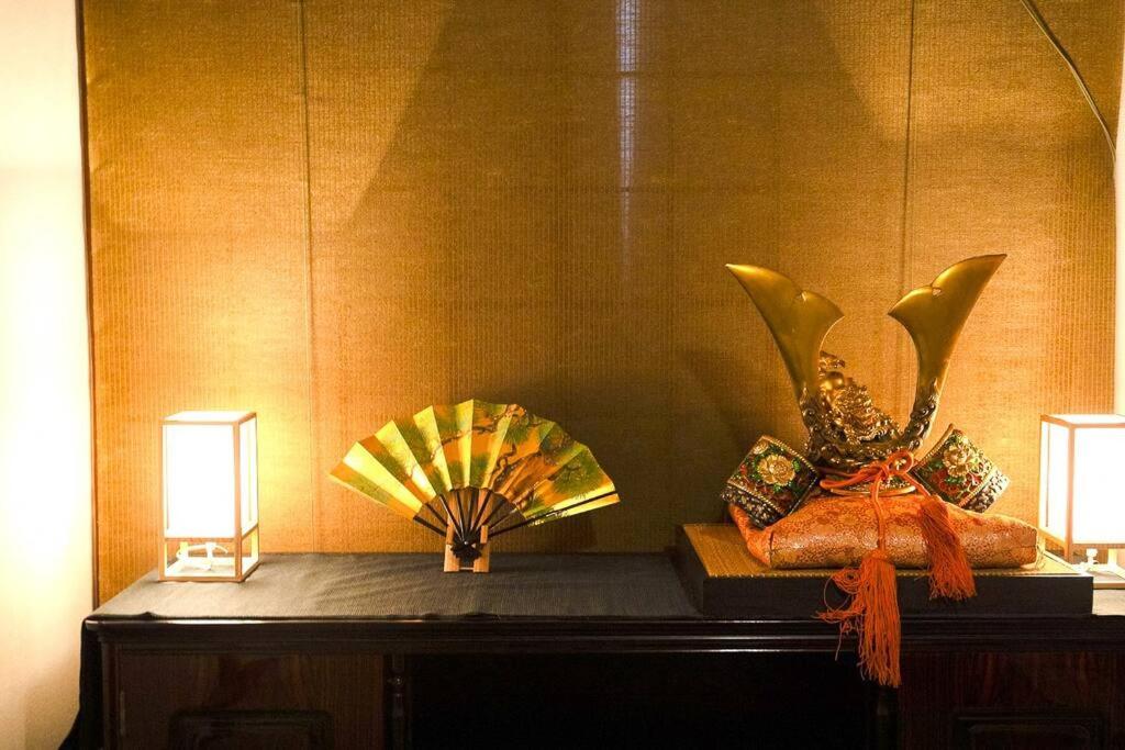 大阪市にある天下茶屋東のギャラリーの写真