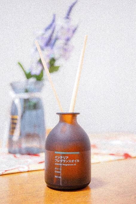 大阪市にある天下茶屋東のギャラリーの写真