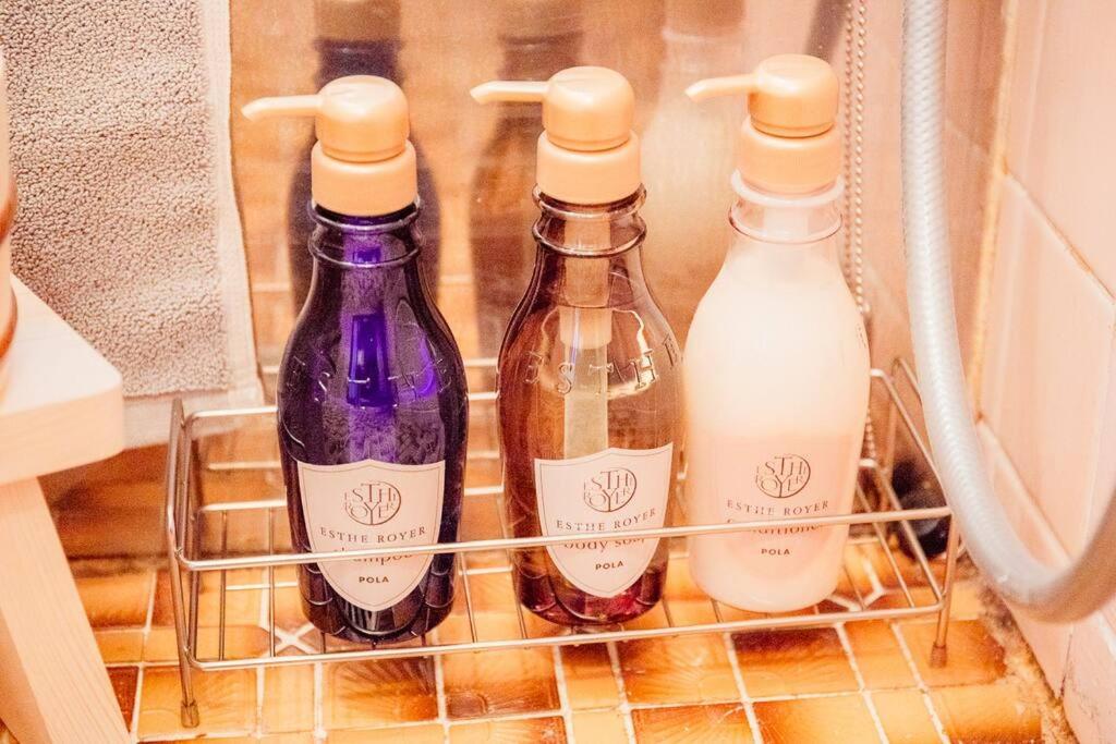 天下茶屋東で提供されているドリンク