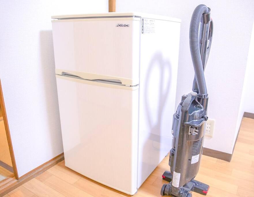 大阪市にある天下茶屋東のギャラリーの写真