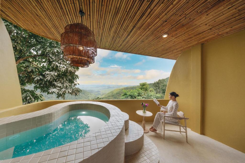 Lannawild - Resim 36