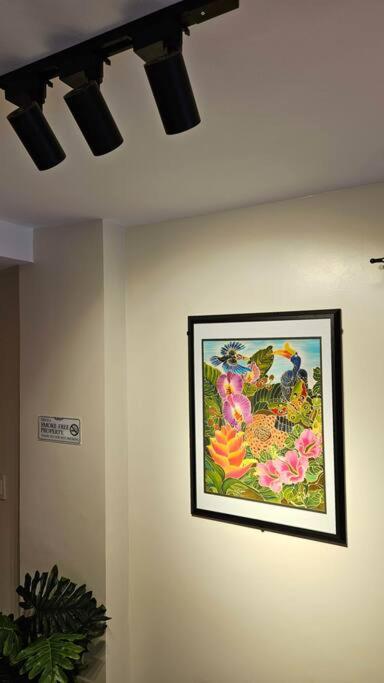 Fotografie z fotogalerie ubytování Villa Naranja Pagudpud - Biondo v destinaci Pagudpud