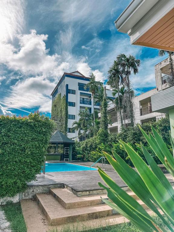 Favorite Place - Resim 4