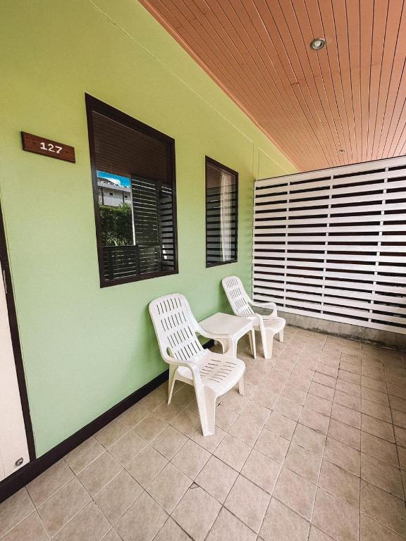 Favorite Place - Resim 26